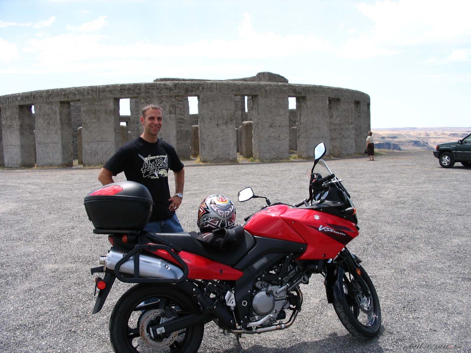 Bike Photo 626970