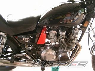 Bike Photo 626996