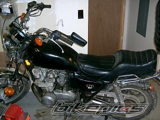 Bike Photo 626997