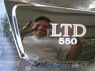 Bike Photo 627001
