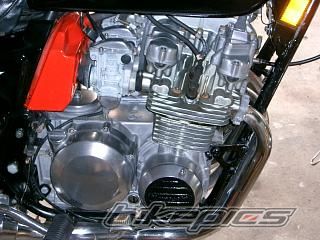 Bike Photo 627002
