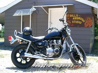 Bike Photo 627003