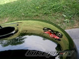 Bike Photo 627007