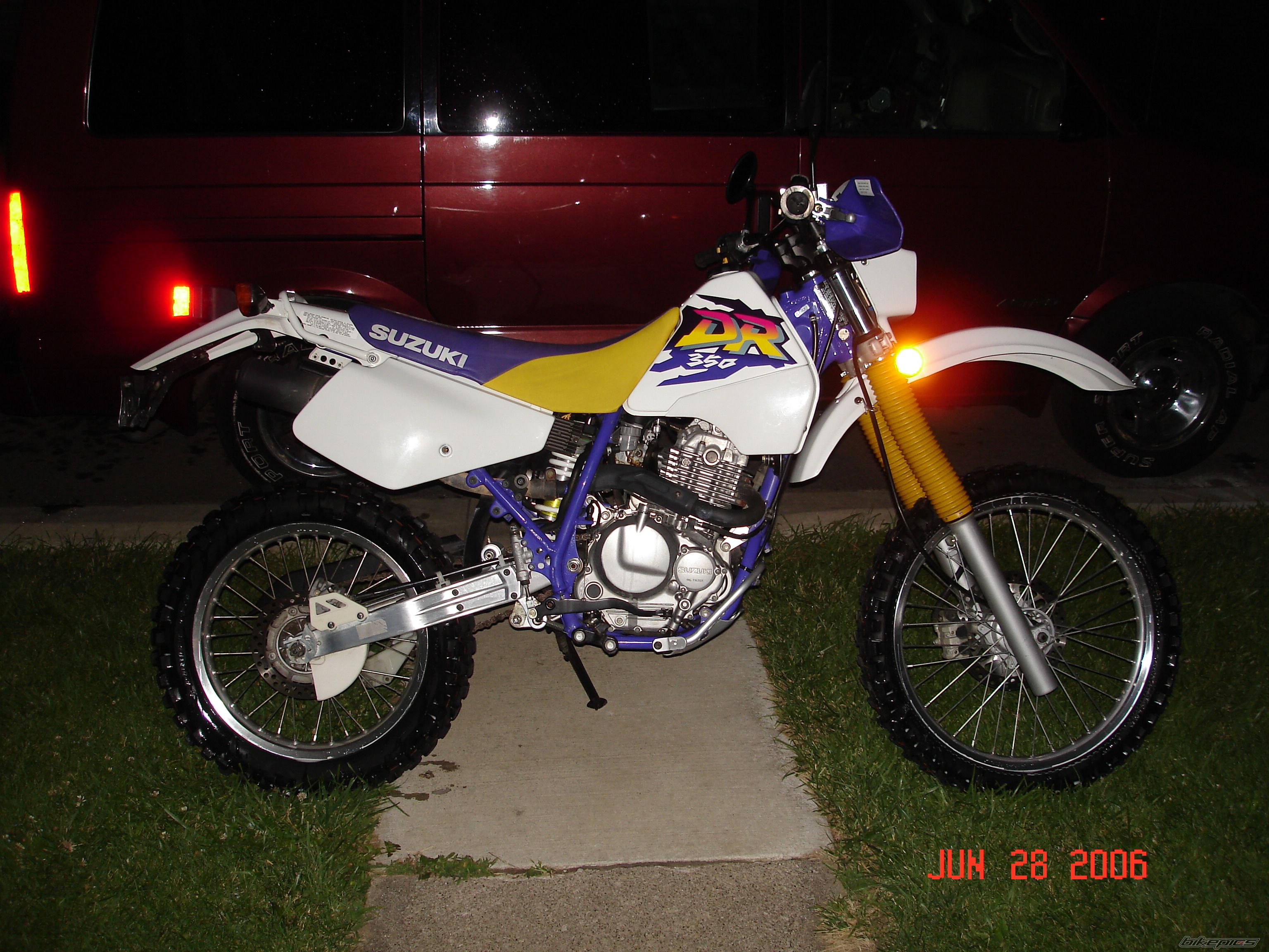 Photo 627011