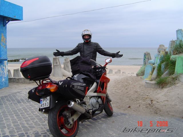 Bike Photo 627012