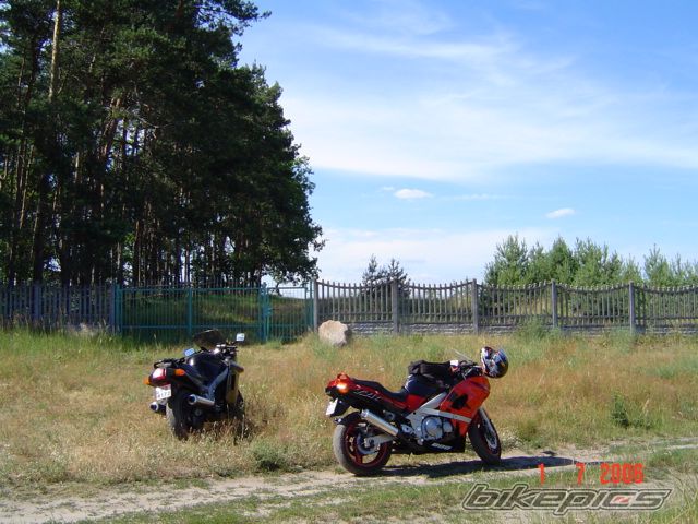 Bike Photo 627013