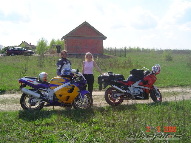 Bike Photo 627014
