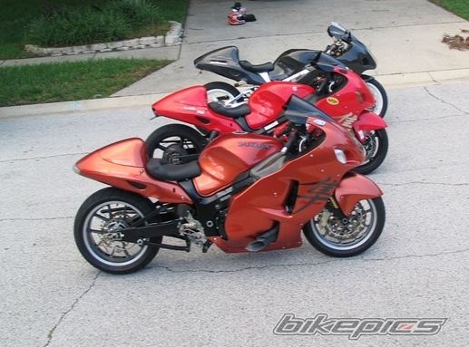 Bike Photo 627030