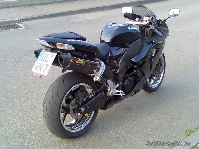 Bike Photo 627051