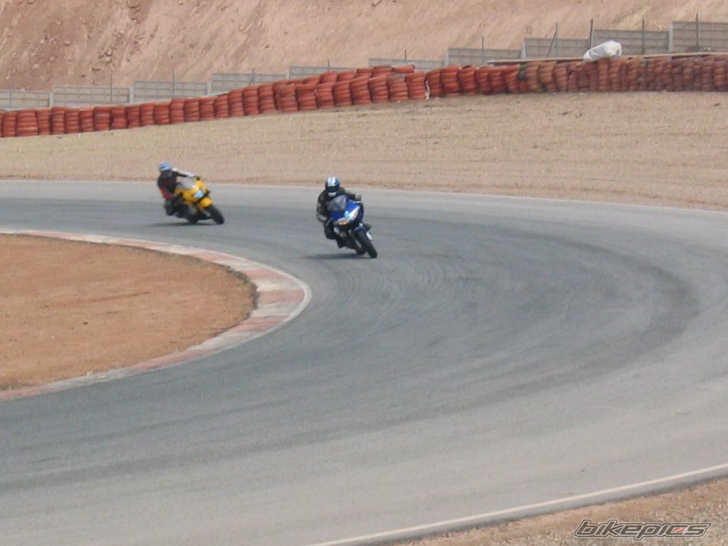 Bike Photo 627054