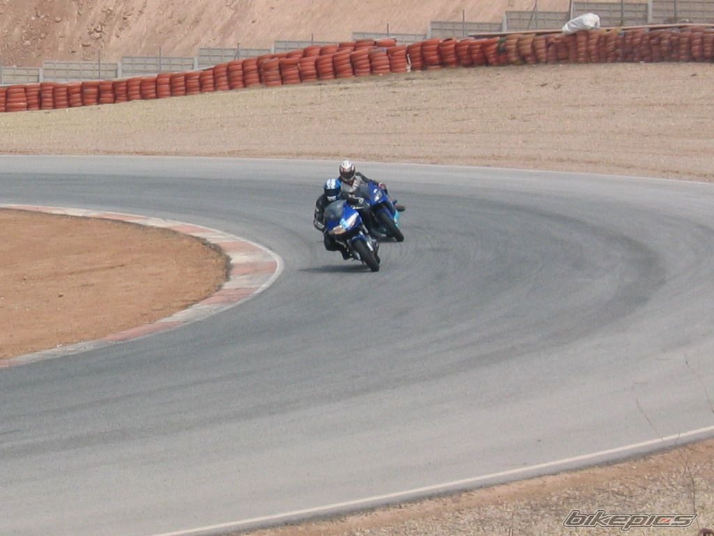 Bike Photo 627055