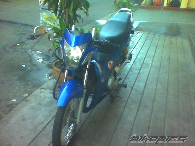 Bike Photo 627071