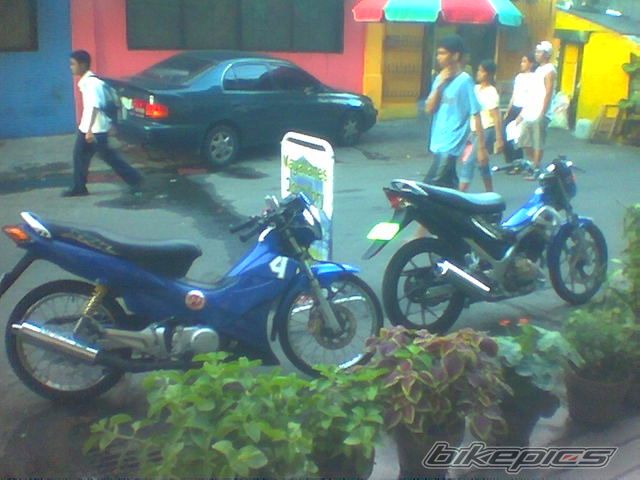 Photo 627073
