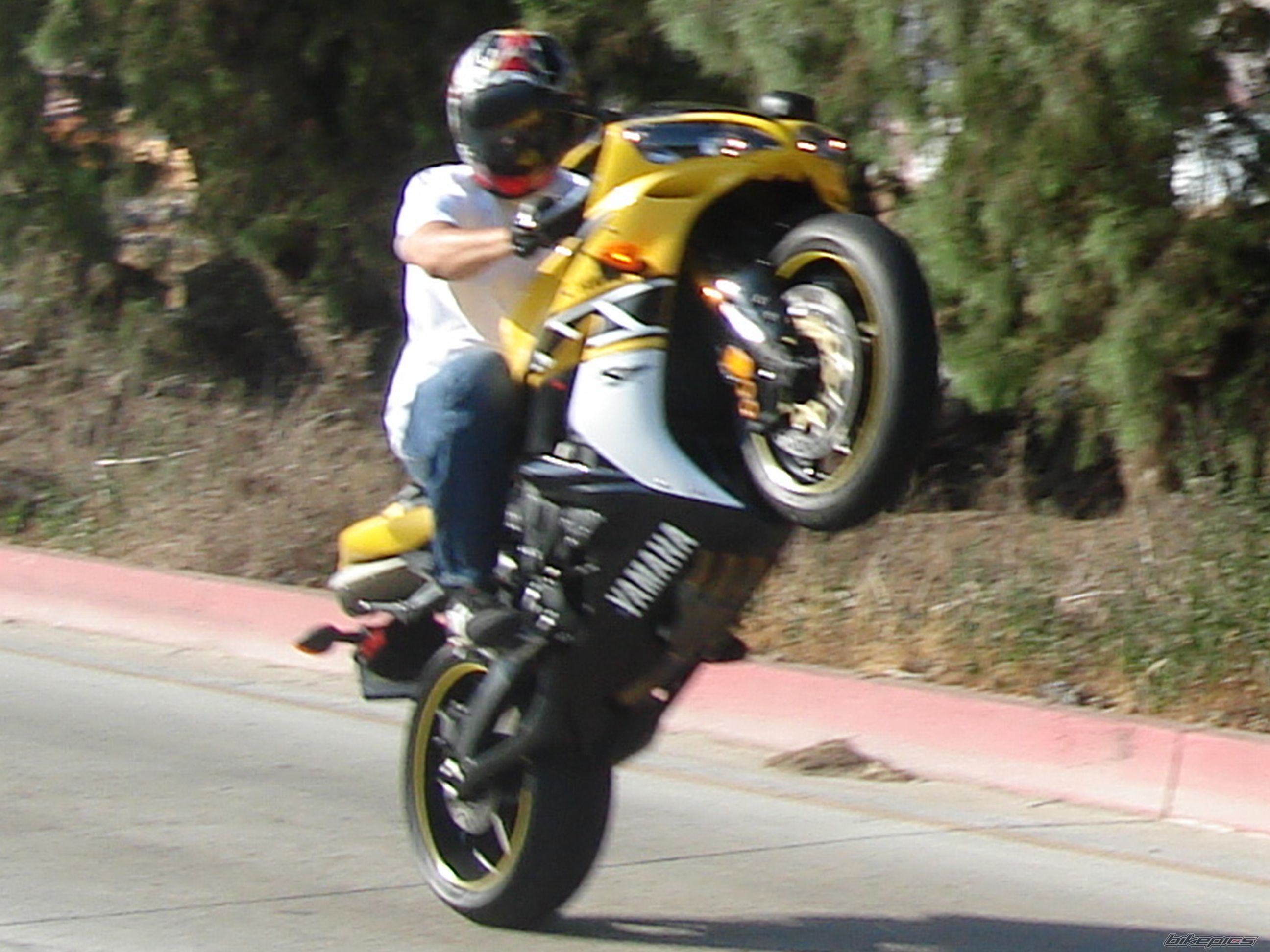 Bike Photo 627078