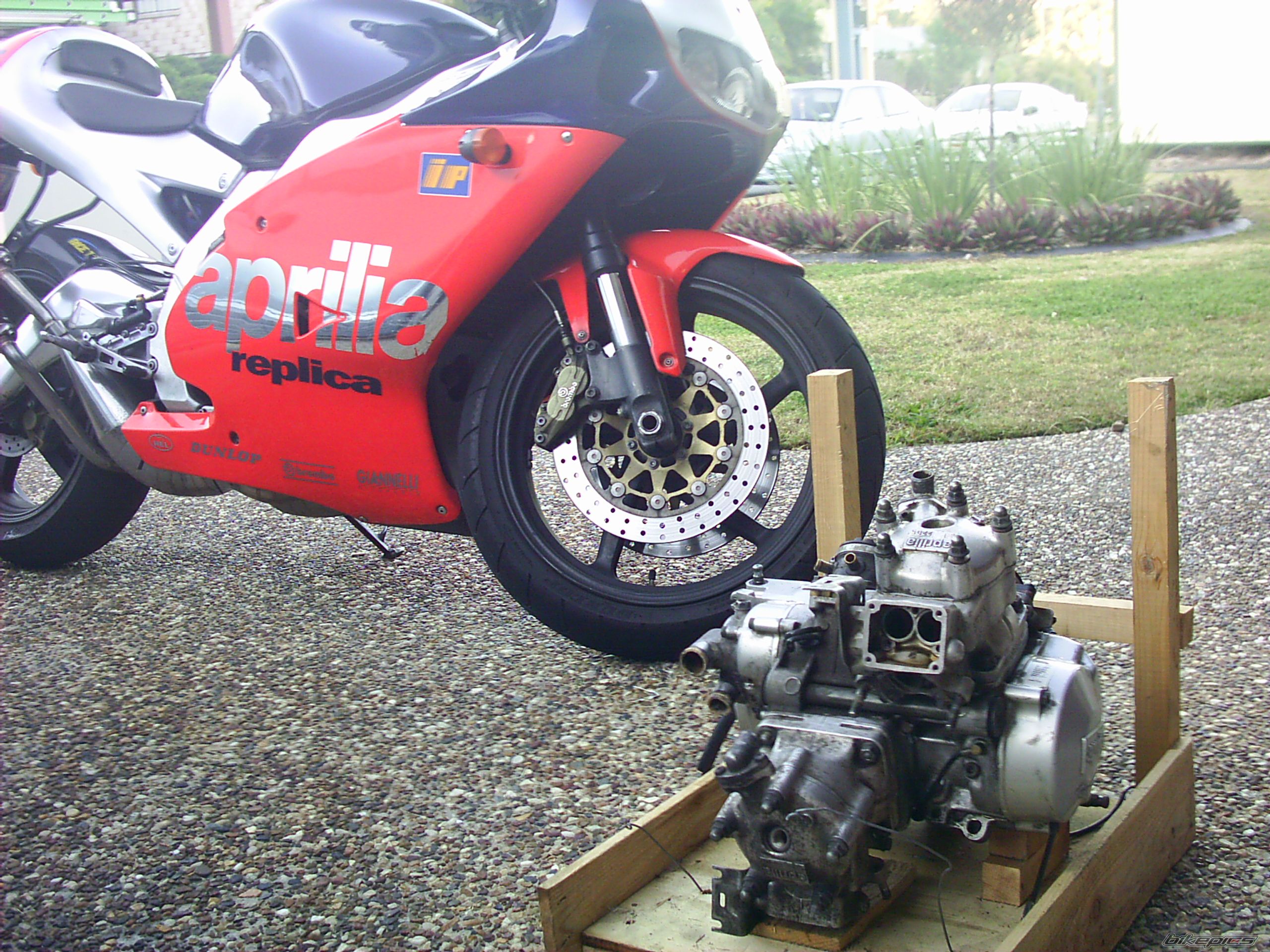 Bike Photo 627083