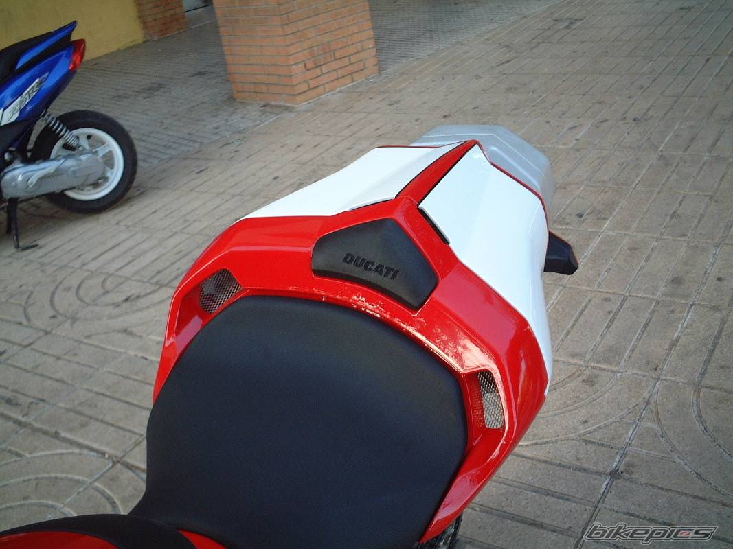 Photo 62709