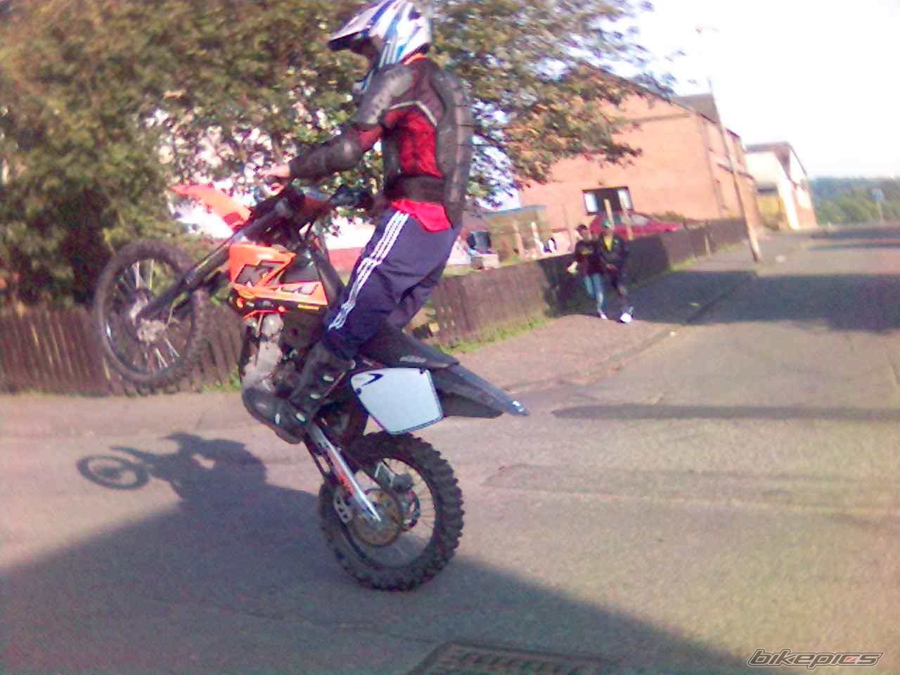 Photo 627124
