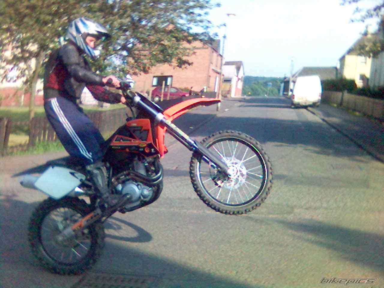 Photo 627129