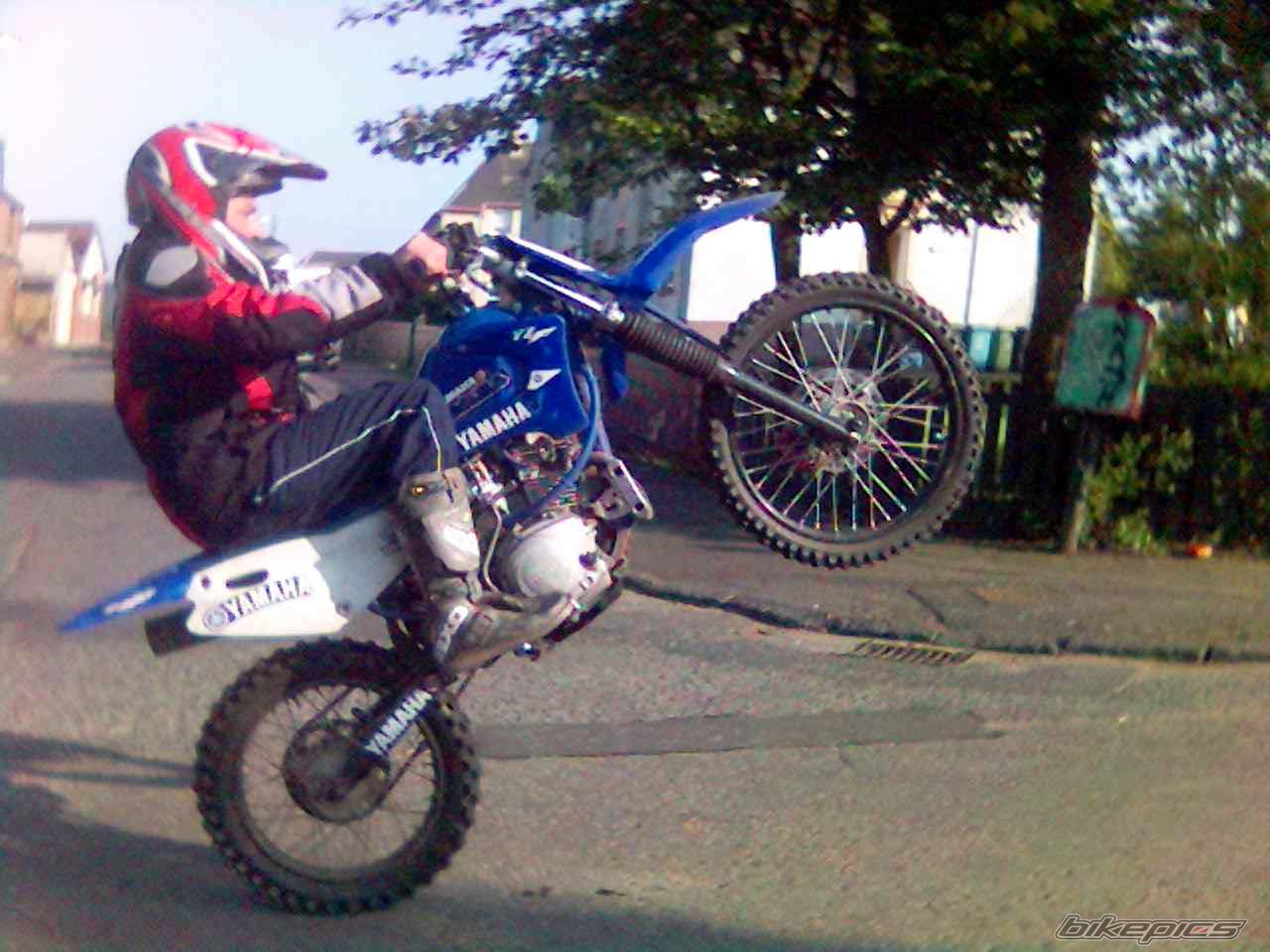 Photo 627132