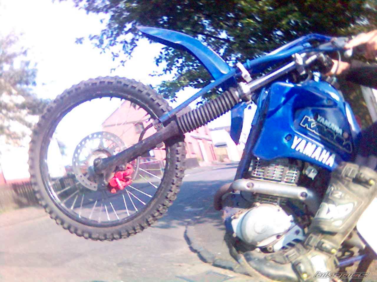 Photo 627134