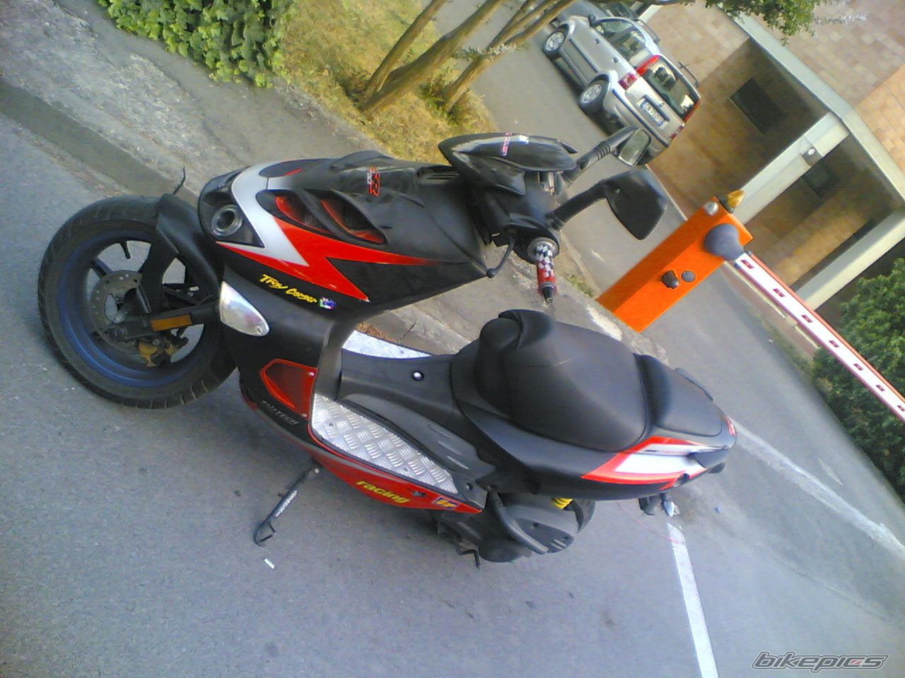 Photo 627149