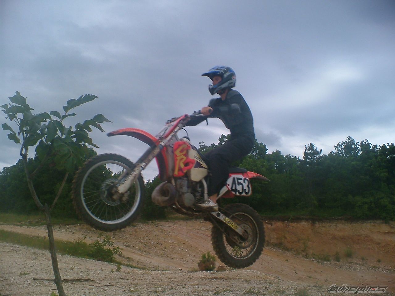 Bike Photo 627161