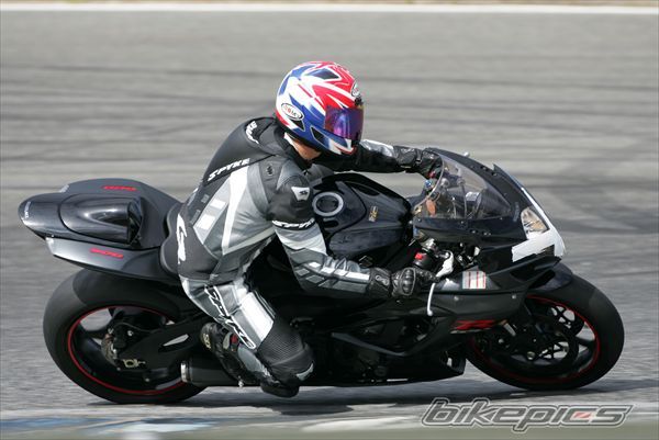 Bike Photo 627163