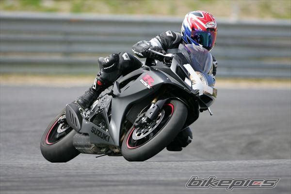 Bike Photo 627166