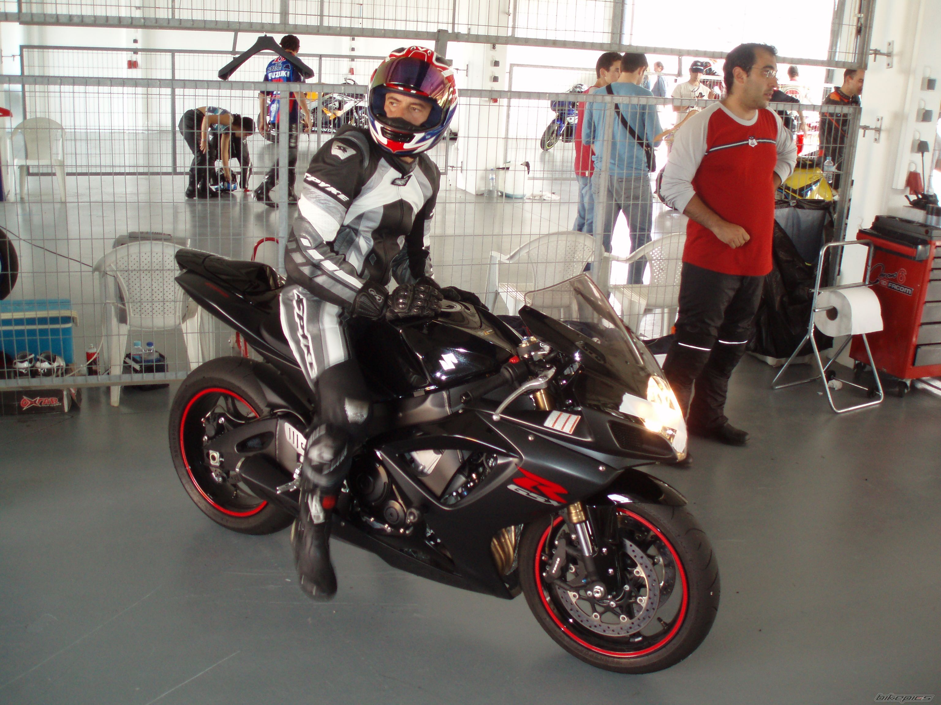 Bike Photo 627175