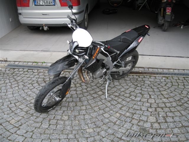 Photo 627180