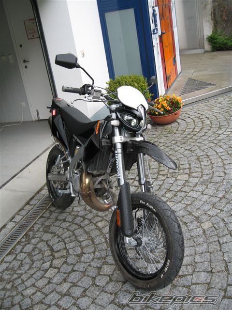 Photo 627181