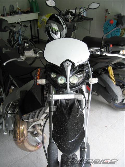 Photo 627183