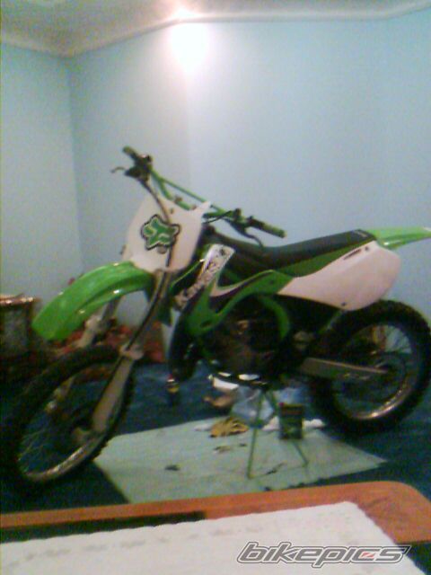 Bike Photo 627188