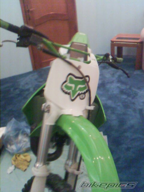 Bike Photo 627189