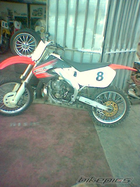 Bike Photo 627192
