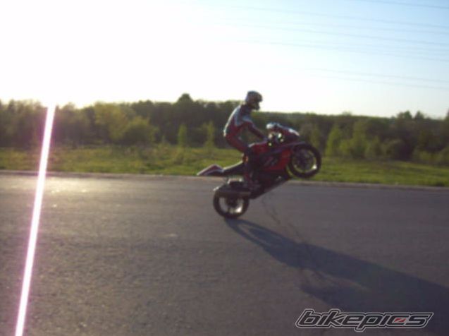Photo 627196