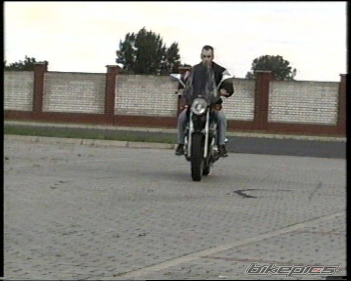 Photo 6272