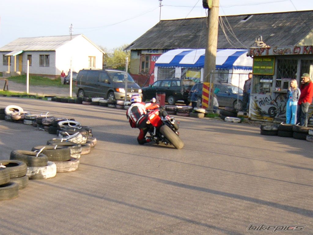 Photo 627200