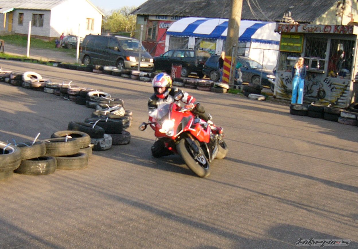 Photo 627202