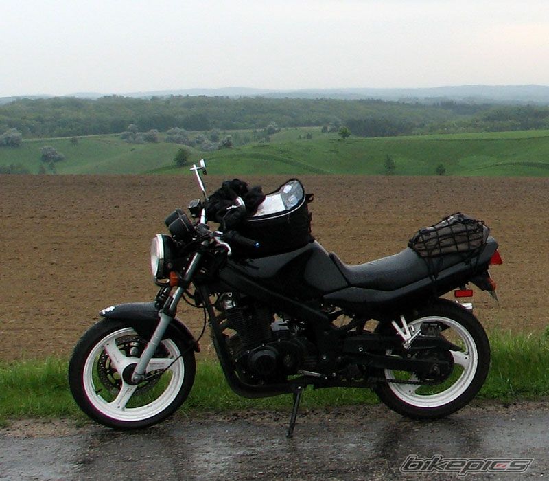 Photo 627226
