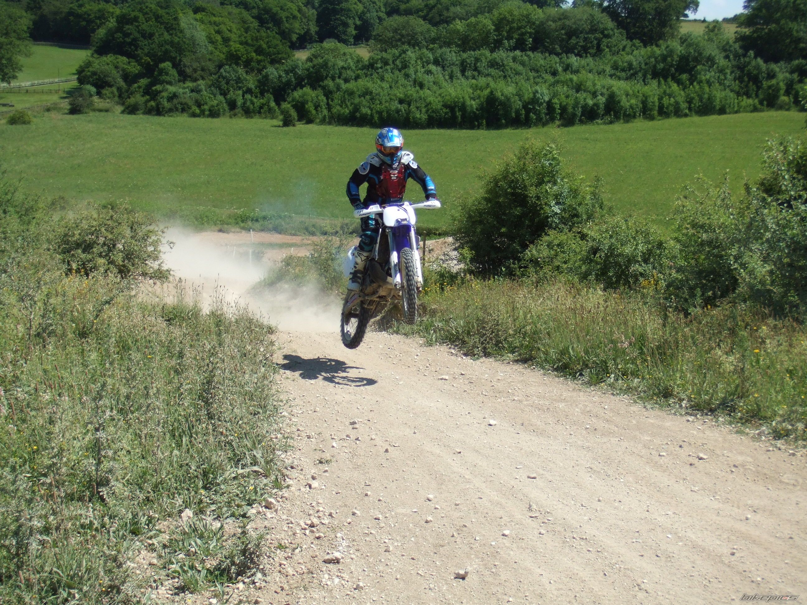 Photo 627227
