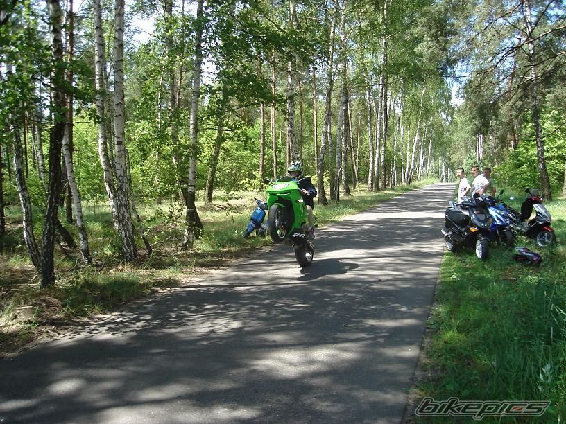 Photo 627231