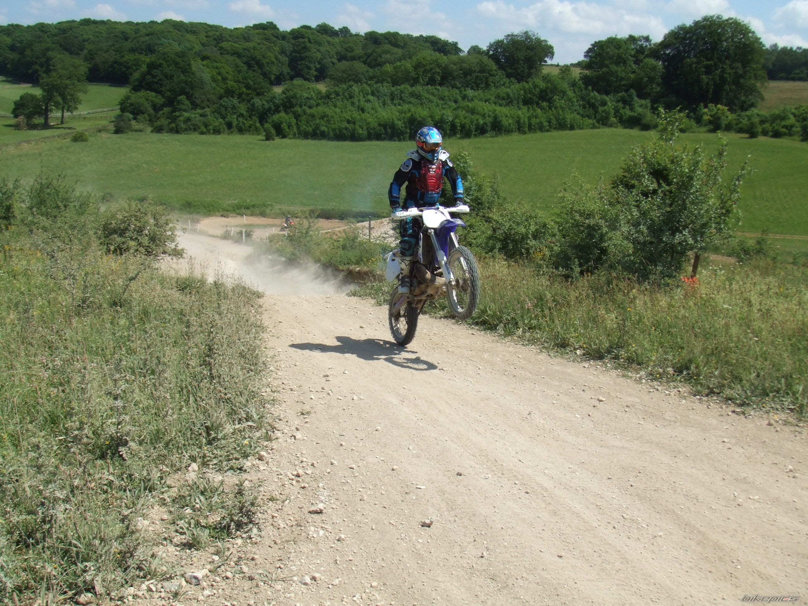 Photo 627232