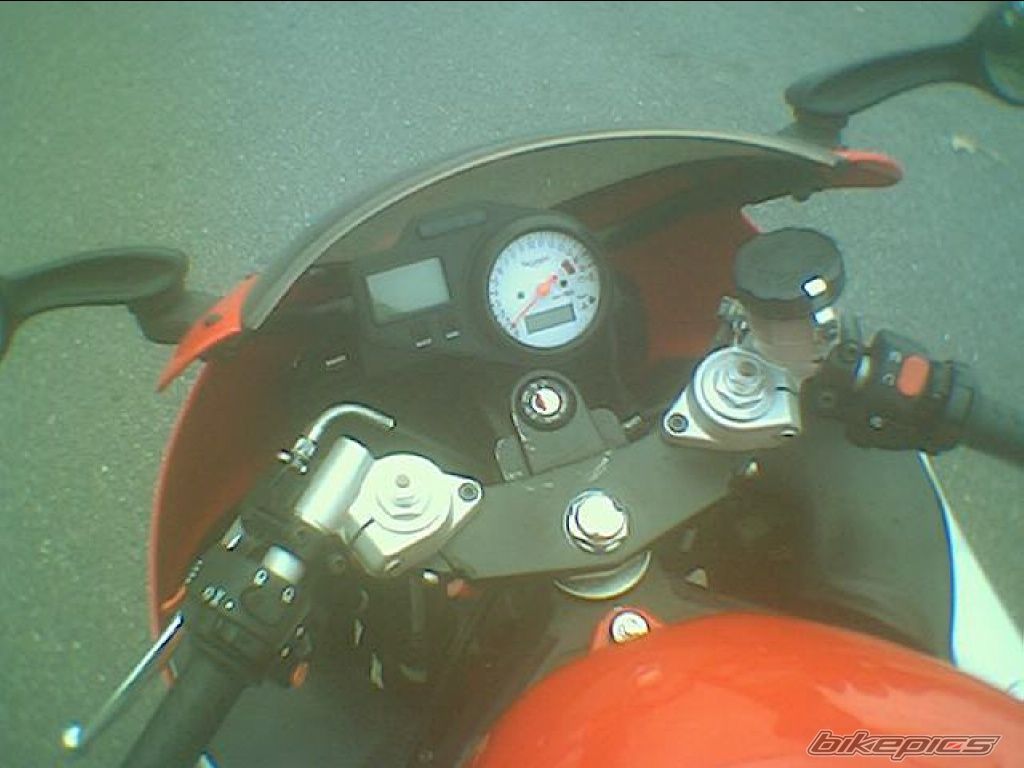 Photo 627233