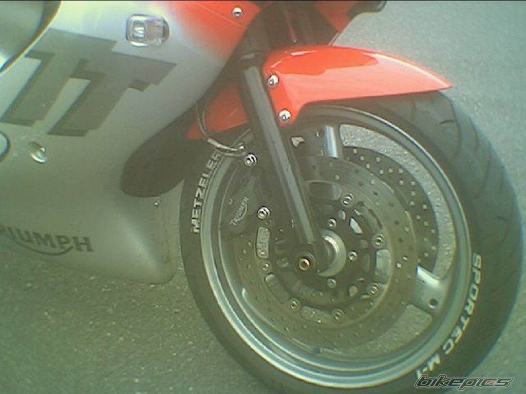 Bike Photo 627234