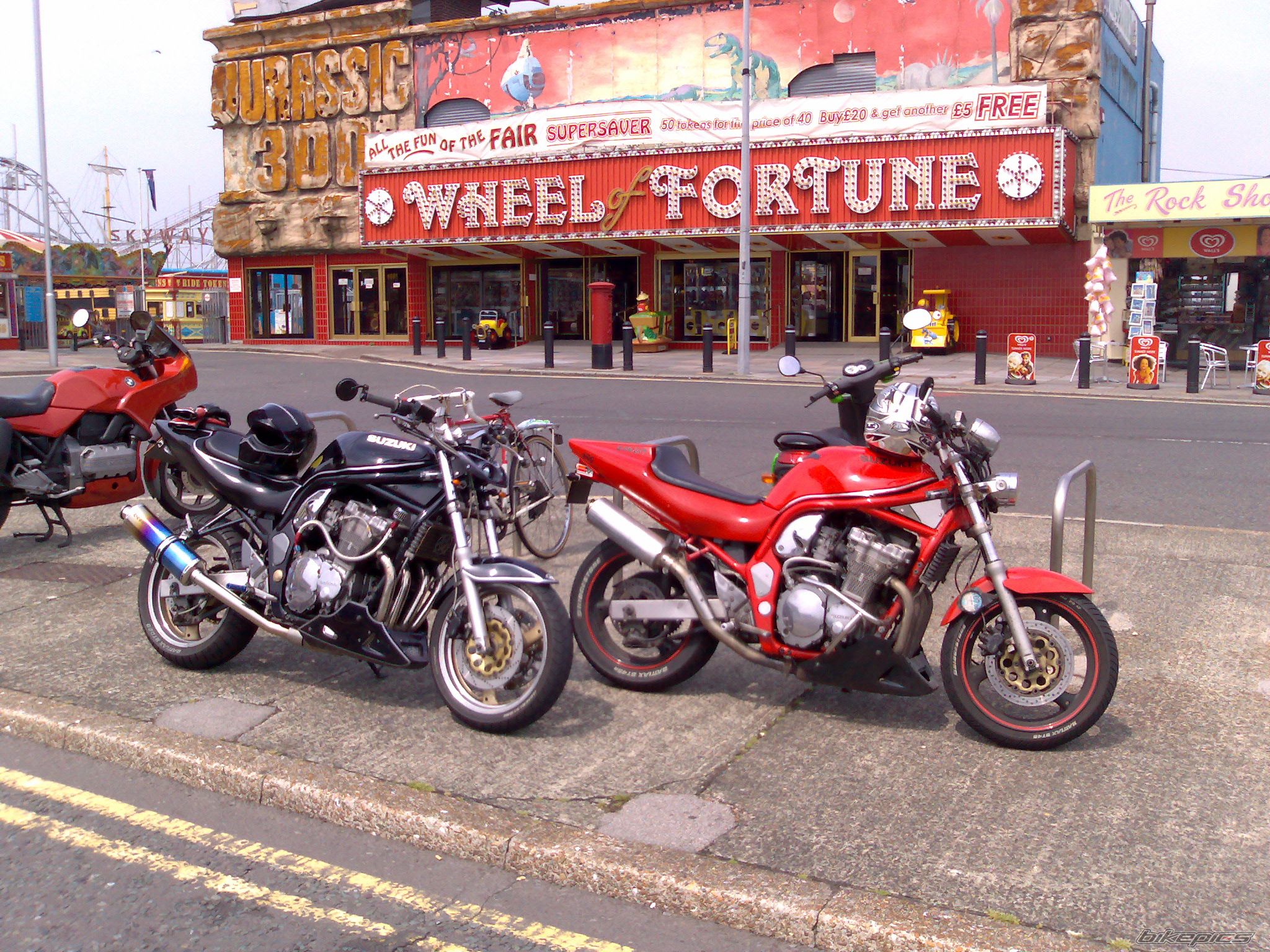 Photo 627237