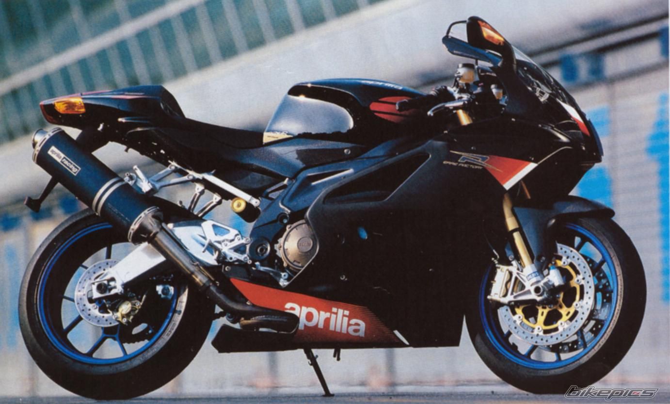 Bike Photo 627248