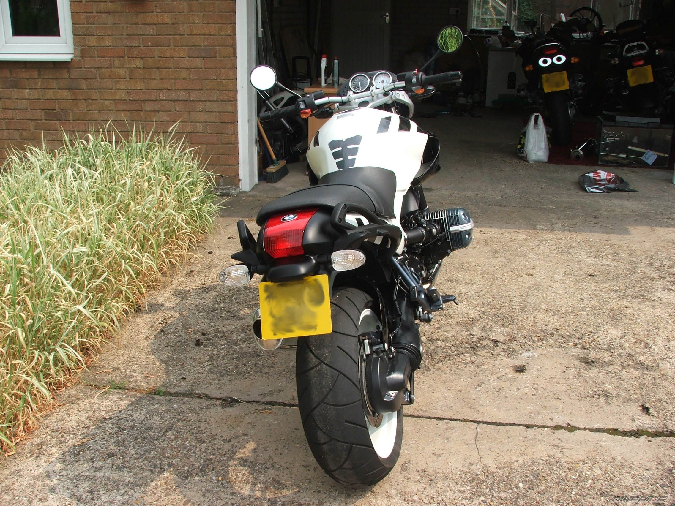 Photo 627253