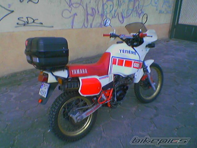 Bike Photo 627259