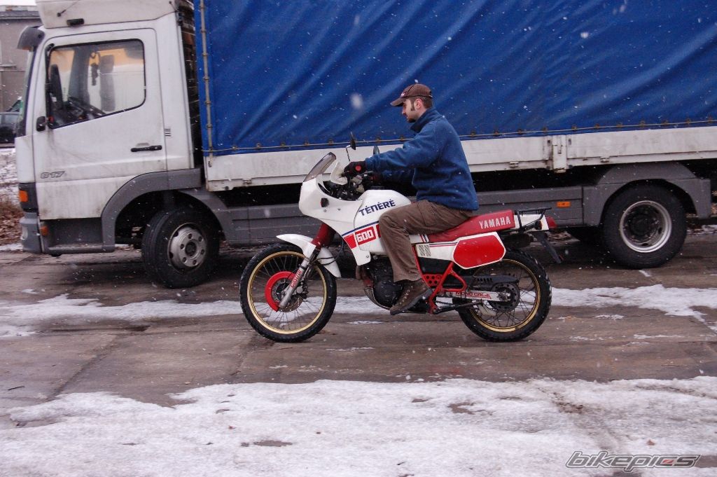 Bike Photo 627268